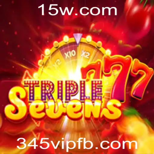 Explorando o Jogo 777TripleSeven: Regras e Dinâmica com 345vip