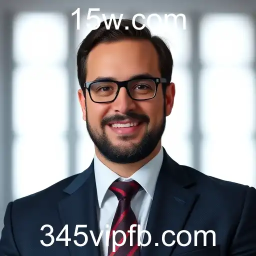 345vip: Contrato Usuário Seguro e Confiável