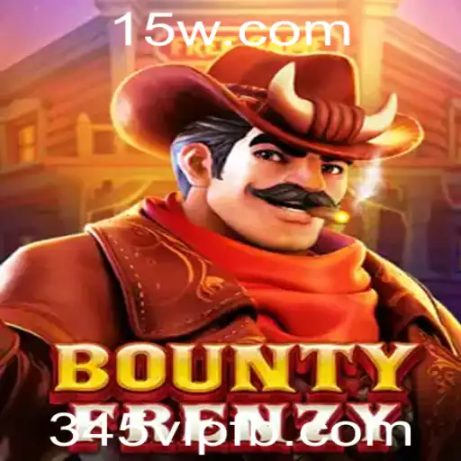 Descubra BountyFrenzy: O Jogo Que Está Conquistando o Mundo