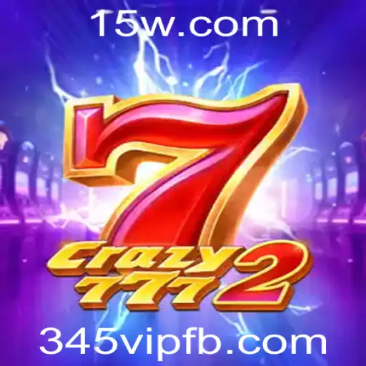 Explorando o Mundo do Crazy7772: O Novo Jogo Revolucionário 