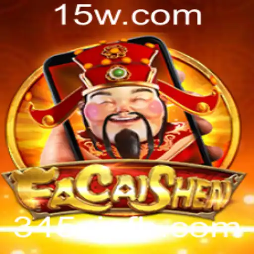 Descubra o Universo de FaCaiShenM: O Novo Jogo que Está Conquistando 345vip