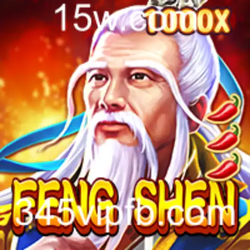 FengShen: Descubra o Universo Fascinante deste Jogo Revolucionário