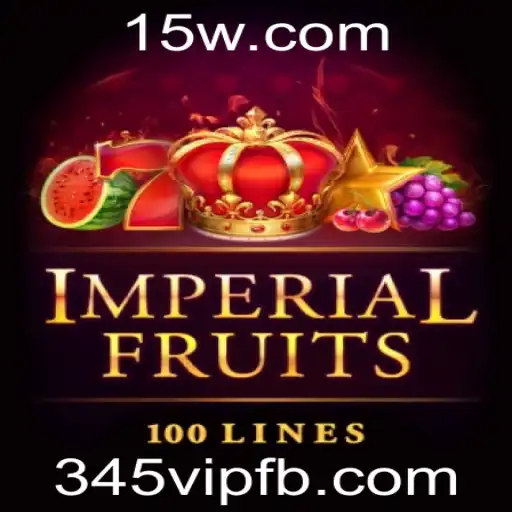 Descobrindo ImperialFruits100: Aventura e Estratégia no Universo dos Jogos