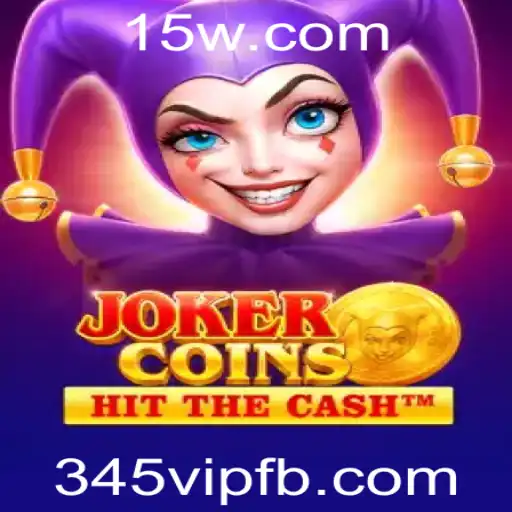 Desvendando JokerCoins: A Nova Sensação no Mundo dos Jogos de Azar