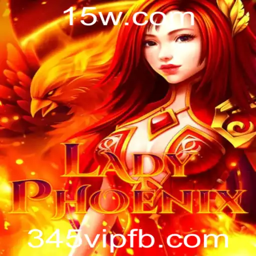 Descubra LadyPhoenix: Um Jogo Emergente na Era Digital