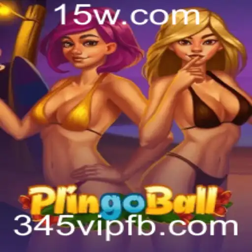 Introdução ao Plingoball: Um Novo Horizonte no Mundo dos Jogos