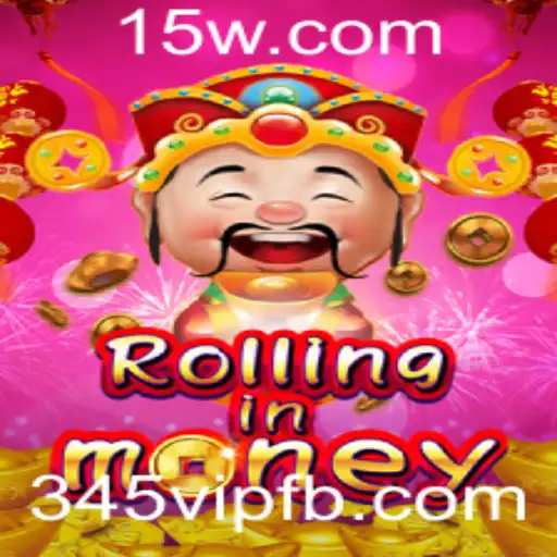 Descubra as Emoções e Estratégias de RollingInMoney