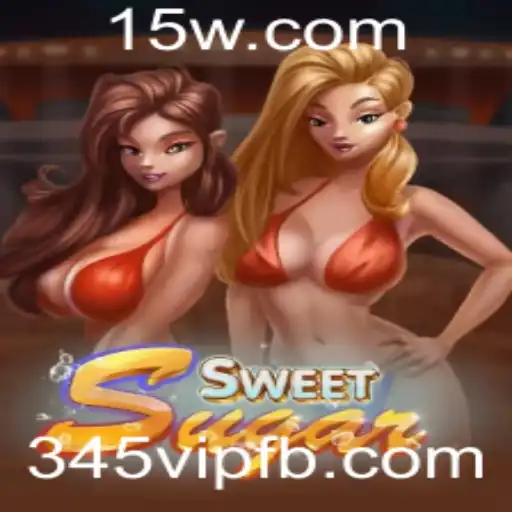 SweetSugar: Um Mergulho no Mundo Doce do Jogo que Conquista Com 345vip