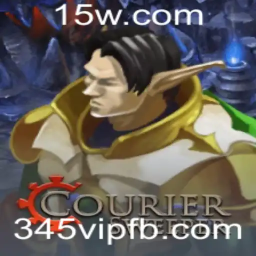 Explorando o Mundo do Jogo CourierSweeper