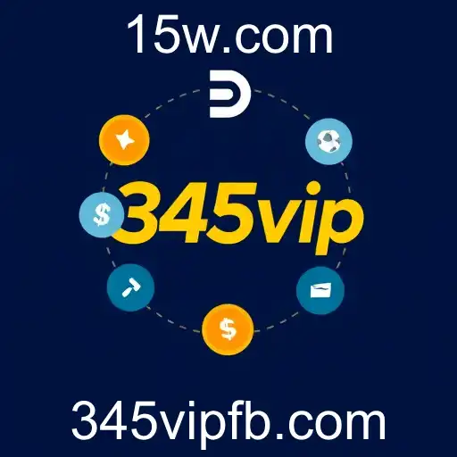 345vip - Depósito e Saque em Segurança