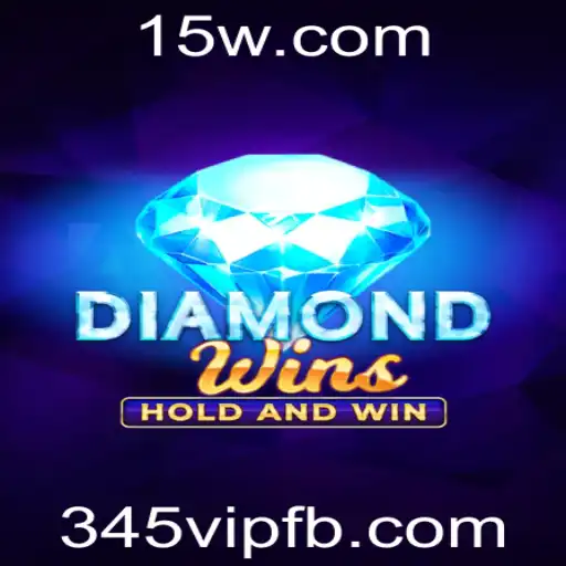 DiamondWins: Descubra as Regras e Características do Jogo com 345vip