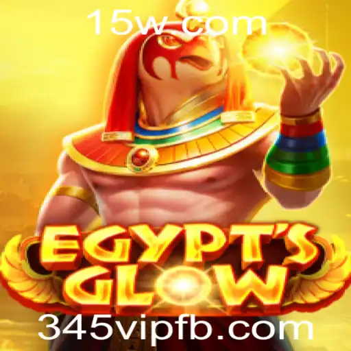 Descubra a Fascinante Jornada de EgyptsGlow