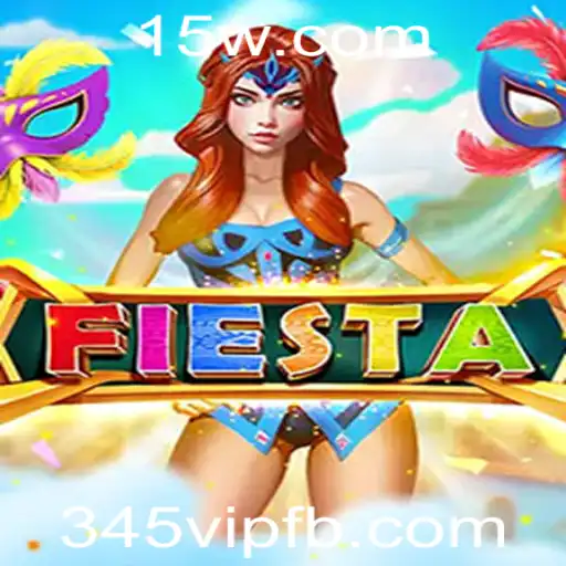 Explorando o Mundo do Jogo Fiesta: Tudo o que Você Precisa Saber