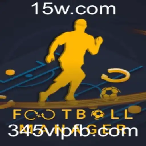 Descubra o Mundo do FootballManager: Estratégia e Desafio em Cada Jogo