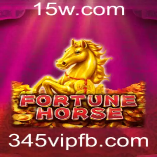 FortuneHorse: O Encantador Jogo de Aventura e Estratégia