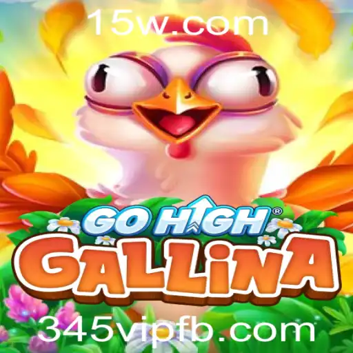 Descubra a Emoção de GoHighGallina: O Jogo de Estratégia Inovador