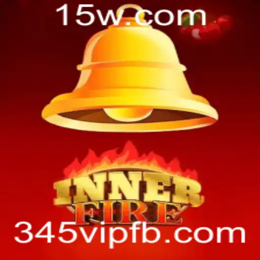 InnerFire: O Fenômeno do Jogo Estratégico que Está Conquistando o Mundo