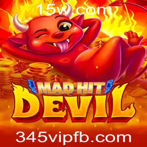 Explorando o Mundo de MadHitDevil: Um Jogo Revolucionário