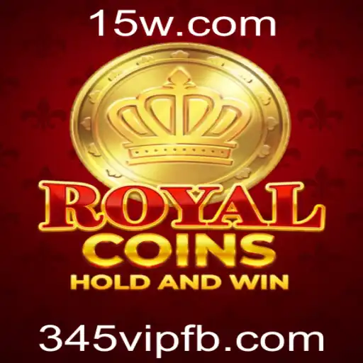 Explorando o Mundo do Jogo RoyalCoins: Regras e Dinâmica