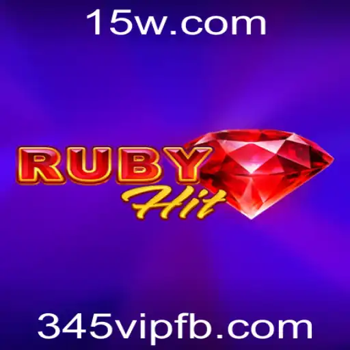 Descobrindo o Universo do Jogo RubyHit
