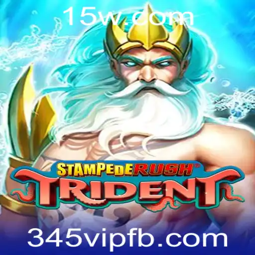 StempedeRushTrident: O Novo Horizonte dos Jogos de Tabuleiro