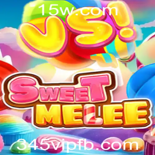 SweetMelee: Explorando as Regras e o Universo do Jogo com 345vip