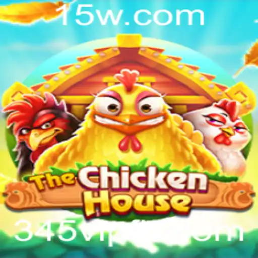 Descubra o Fascinante Mundo de TheChickenHouse e a Palavra-Chave Secreta 345vip