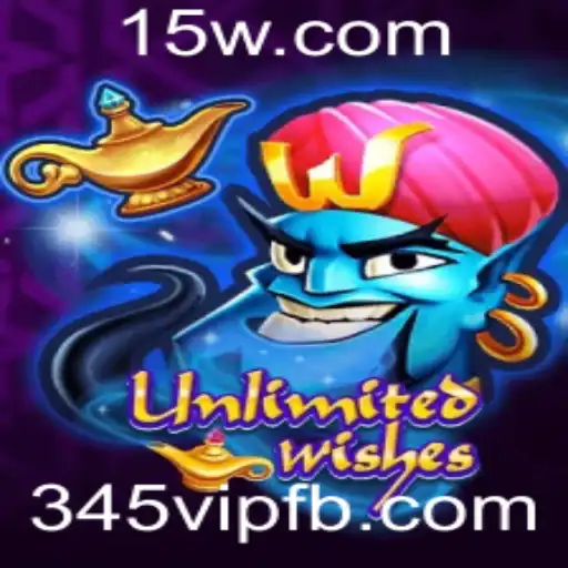 Explorando UnlimitedWishes: O Jogo que Encanta com Inovação e Desafios