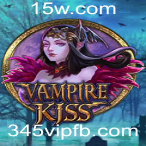 Descubra VampireKiss - Um Novo Jogo de Aventura com Regras Inovadoras
